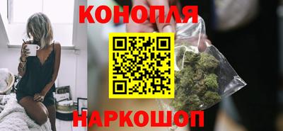 прущий лед Дубна