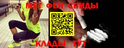 прущий лед Дубна